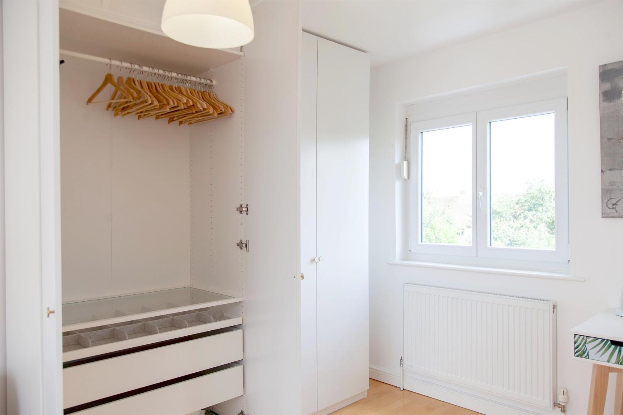 Pass The Keys 49 Byron Square Modern And Spacious 3 Bed Home With Free Parking Cambridge  Ngoại thất bức ảnh