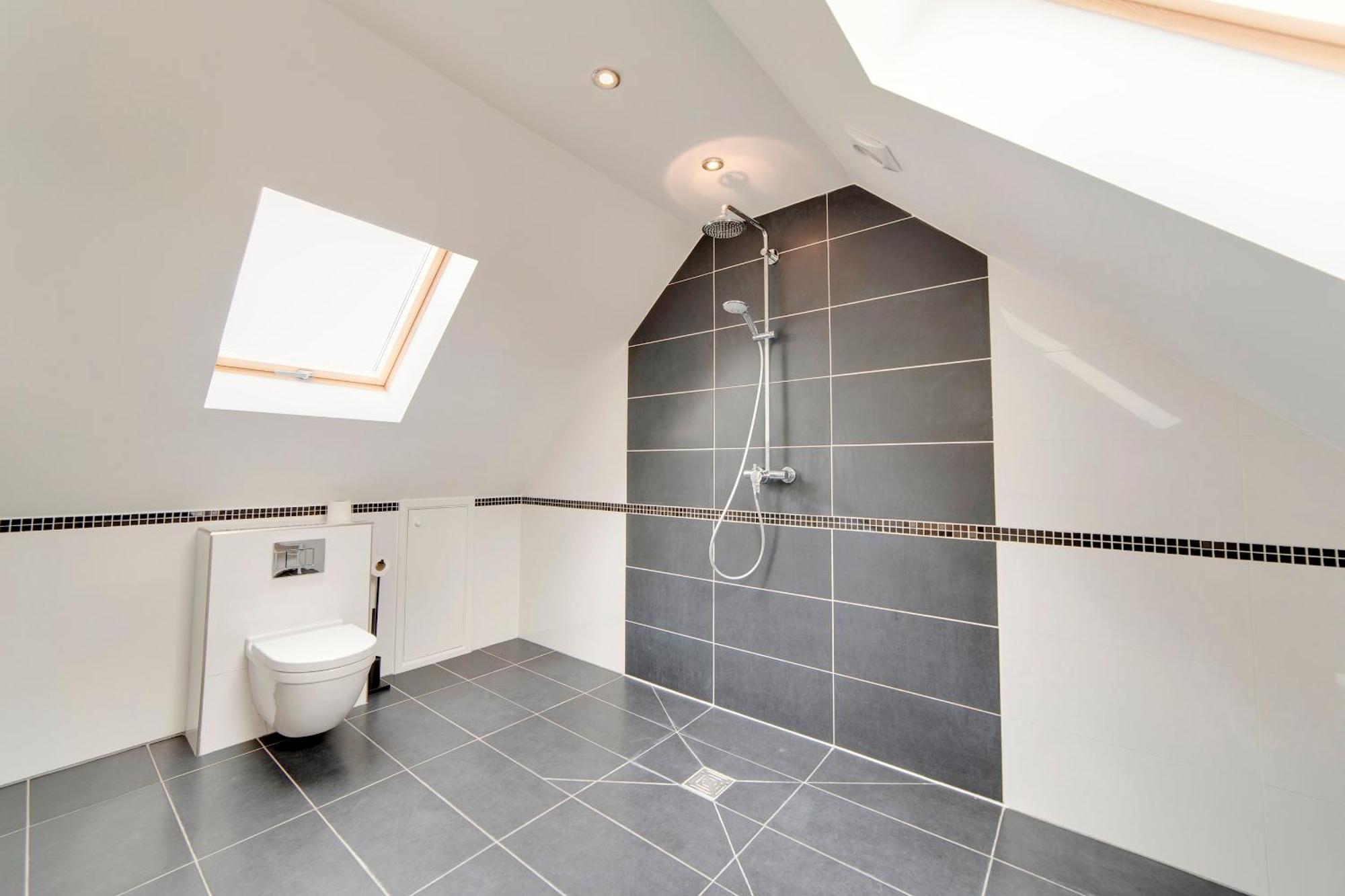 Pass The Keys 49 Byron Square Modern And Spacious 3 Bed Home With Free Parking Cambridge  Ngoại thất bức ảnh