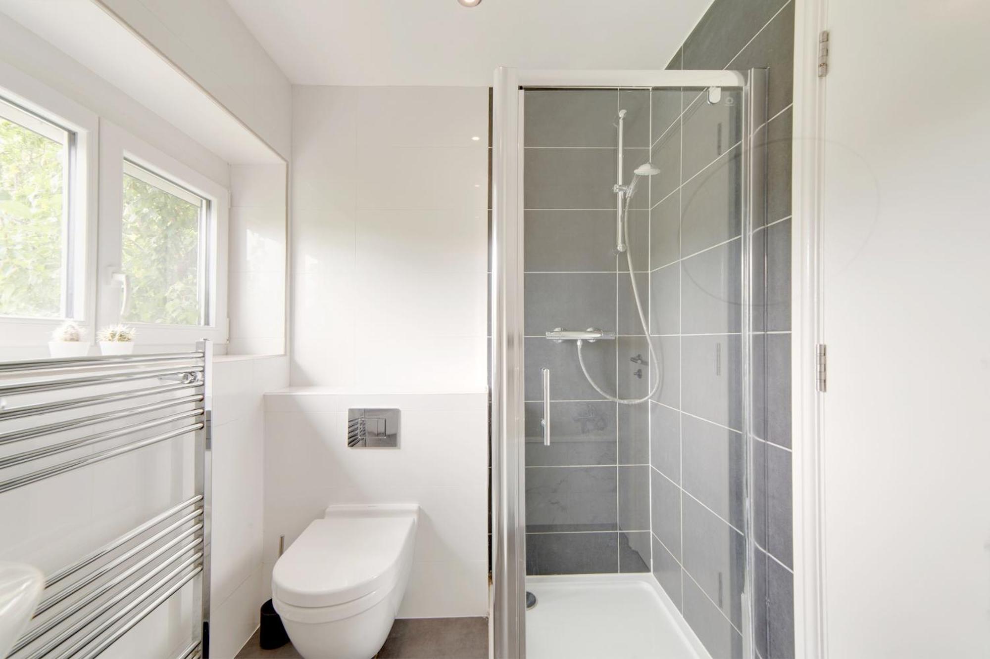 Pass The Keys 49 Byron Square Modern And Spacious 3 Bed Home With Free Parking Cambridge  Ngoại thất bức ảnh